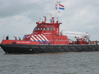 Laat uw bestaande haard renoveren - Van Manen Kachels